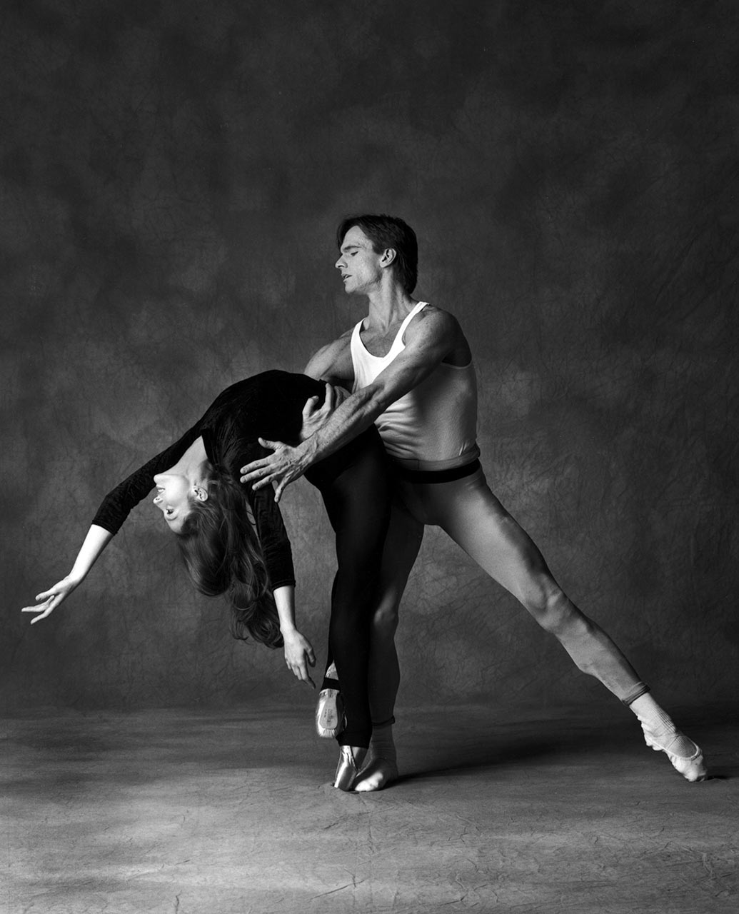 House on the hill レギンス ballet Pants (Ballet) | House on the Hill
