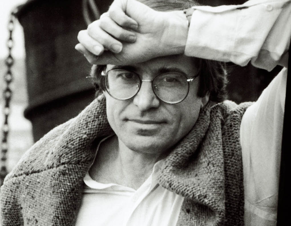 Paul theroux theroux paul vol 5 essay 08 image